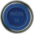 HUMBROL No.14 French Blue Gloss Enamel 14ml
