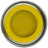 HUMBROL No.69 Yellow Gloss Enamel 14ml