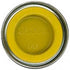 HUMBROL No.69 Yellow Gloss Enamel 14ml