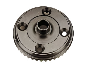 KYOSHO 43T Bevel Gear - KYO-IF106