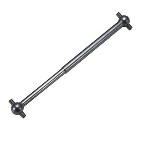 KYOSHO 95mm Center Shaft - KYO-IF143B