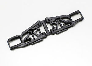 KYOSHO Fr Lower Suspension Arms 2pcs - KYO-IF330