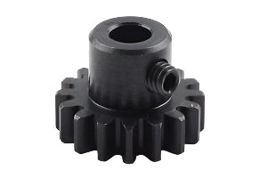KYOSHO 12T 1mmP 5mmS Pinion Gear VE - KYO-IF505-12