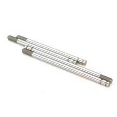 HOBAO Fr & Rr Shock Shaft Set - HB-84030
