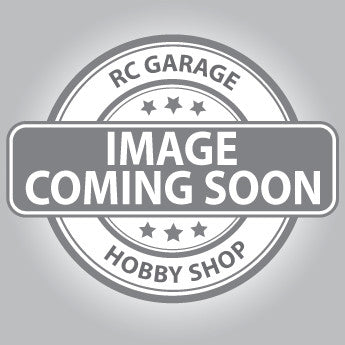 Morris Mini Cooper 1275S Mk1