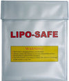 IMRC LiPO Safe Bag 180x230mm - iM013