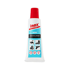 INOX MX6 Synthetic Grease 30g - IX-MX6