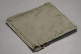 KILLERBODY Warrior Roof Tent - KB48454