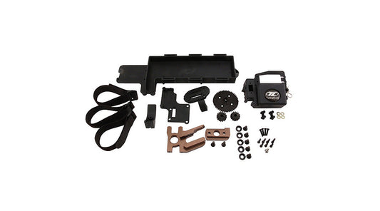 LOSI 8ight Electric Conversion Hardware Kit - LOSA0912