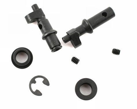 LOSI Brake Cam Set 8B/T - LOSA3544