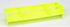LOSI 1:8 Wing Kit Yellow - LOSA8132