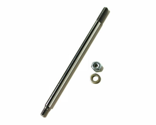 LOSI Shock Shaft LST/ 2/ AFT/ MGB 1pc - LOSB2840