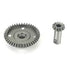 LOSI F/R Diff Ring & Pinion Gears LST/ 2/ AFT/ MGB - LOSB3534