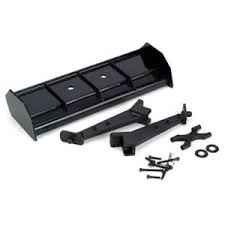LOSI Wing Kit LST/ 2/ AFT - LOSB8150