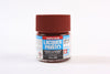 TAMIYA LP-18 Dull Red Lacquer 10ml - T82118