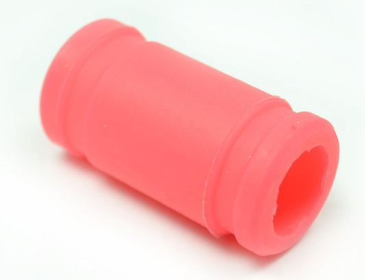 LOUISE 1:8 Silicone Exhaust Coupler 2pcs - LT304
