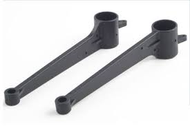 KYOSHO Suspension Arm Set 2pcs - KYO-MA003