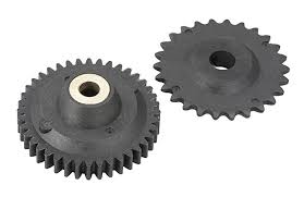 KYOSHO Spur Gear 3 Speed - KYO-MA008