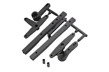 KYOSHO Steering Bellcrank Set - KYO-MA013B