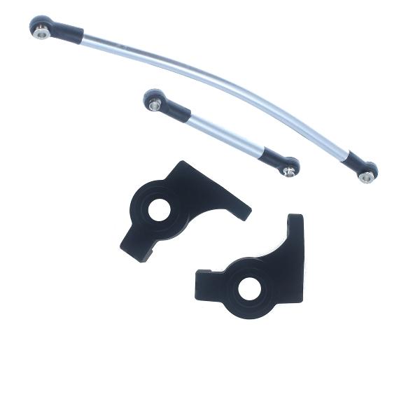 REDCAT High Steering Conversion Kit - 13863