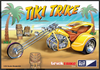 MPC Tiki Trike 1:25 - MPC894