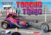 MPC Torque Trike 1:25 - MPC897