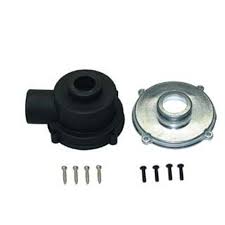 GV Diff Case suit Dominator/ Mammoth/ X-Terminator - MV2276