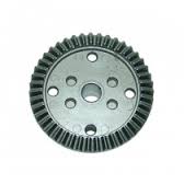 GV 43T Diff Bevel Gear S-Type suit Cage/ Dominator - MV22811