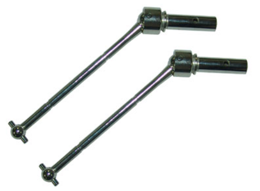 GV CVD Universals suit Dominator/ Cage 2pcs - MV3575