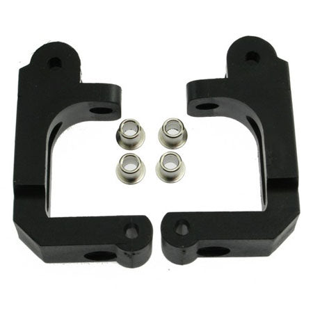 HOBAO Fr C-Hubs Hyper 10 2pcs - HB-224012