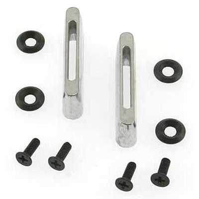 HOBAO Engine Mount 0.12ci Adjustable - HB-T011