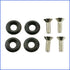 Hobao Engine Mount Screws and Washers - HB-t-017