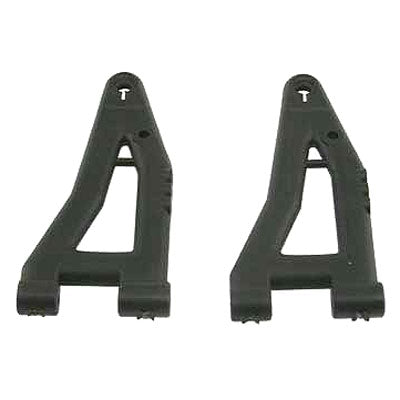 HOBAO Fr. Lower Suspension Arms Pirate 2pcs - HB-T022