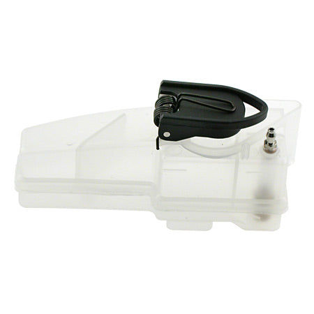 HOBAO 75cc Fuel Tank - HB-T067