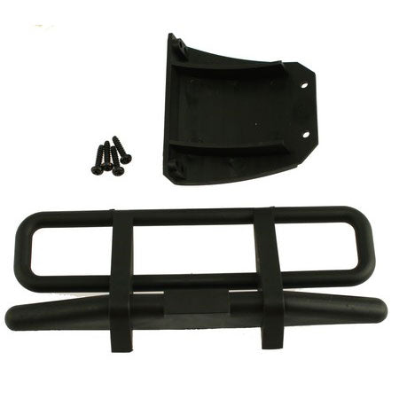 HOBAO Front Bumper Pirate - HB-T151