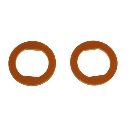 HOBAO Brake Disc 2-Speed Pirate 10 2pcs - HB-T070A