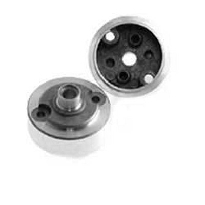 HOBAO Diff Case Aluminium Pirate Sport MT - HB-84200