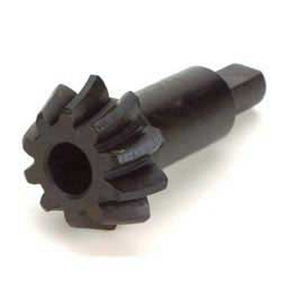 HOBAO Diff Pinion Gear Spiral Cut Pirate Extreme EP - HB-84005