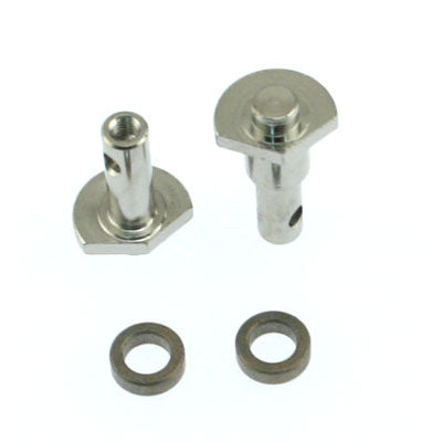 HOBAO Brake Cam Set Pirate Sport MT - HB-84016