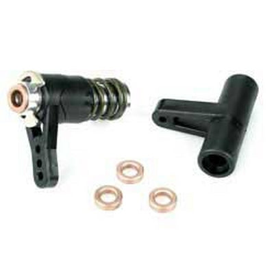 HOBAO Servo Saver Set - HB-84034