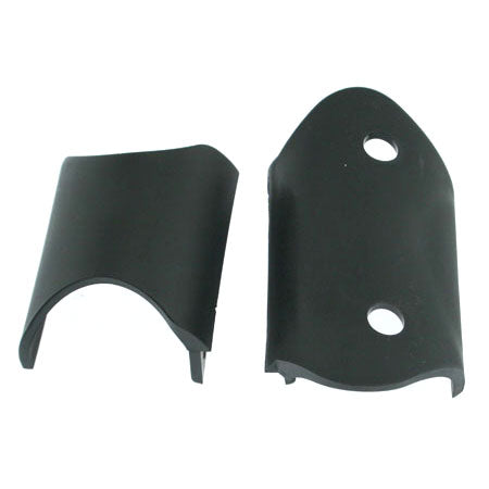 HOBAO Bumper Fr&Rr - HB-84045