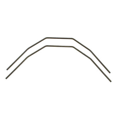 HOBAO Sway Bar Set 2pcs - HB-84095