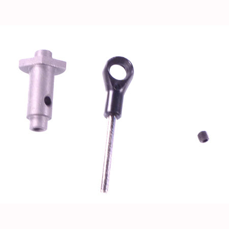 HOBAO Brake Shaft/Cam with Rod - HB-84170