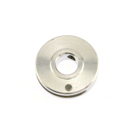 HOBAO Clutch Cam Lever Disc 2-Speed - HB-84176