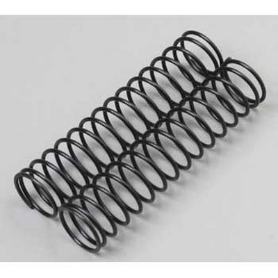 HOBAO Rr Shock Spring Hyper 7 2pcs - HB-87009