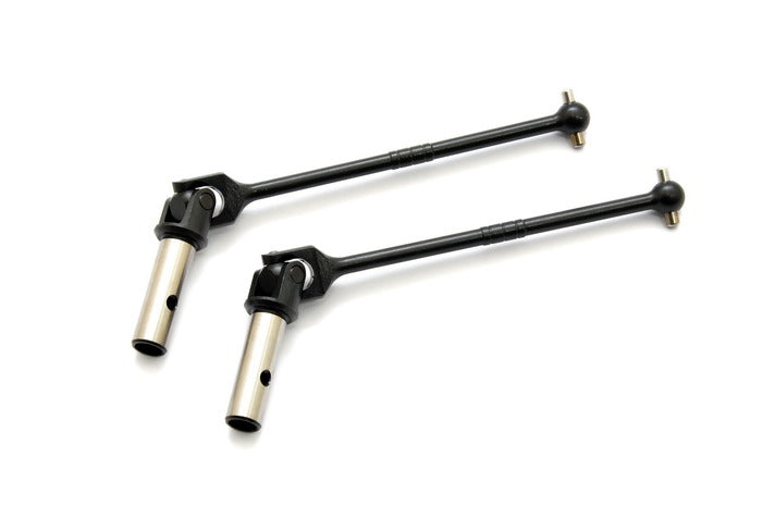 HOBAO Universal CVDs suit Hyper-7 2pcs - HB-87354
