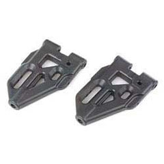Hobao Lower Arms Rear 2pcs - HB-87223