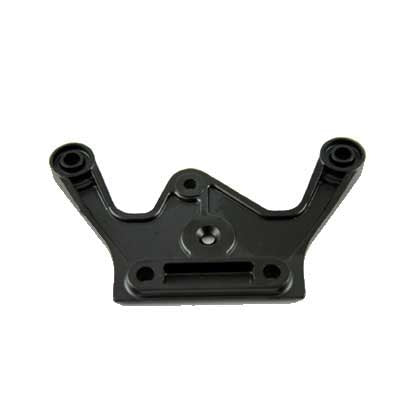 HOBAO Fr Top Plate Hyper 7 PBS - HB-87225