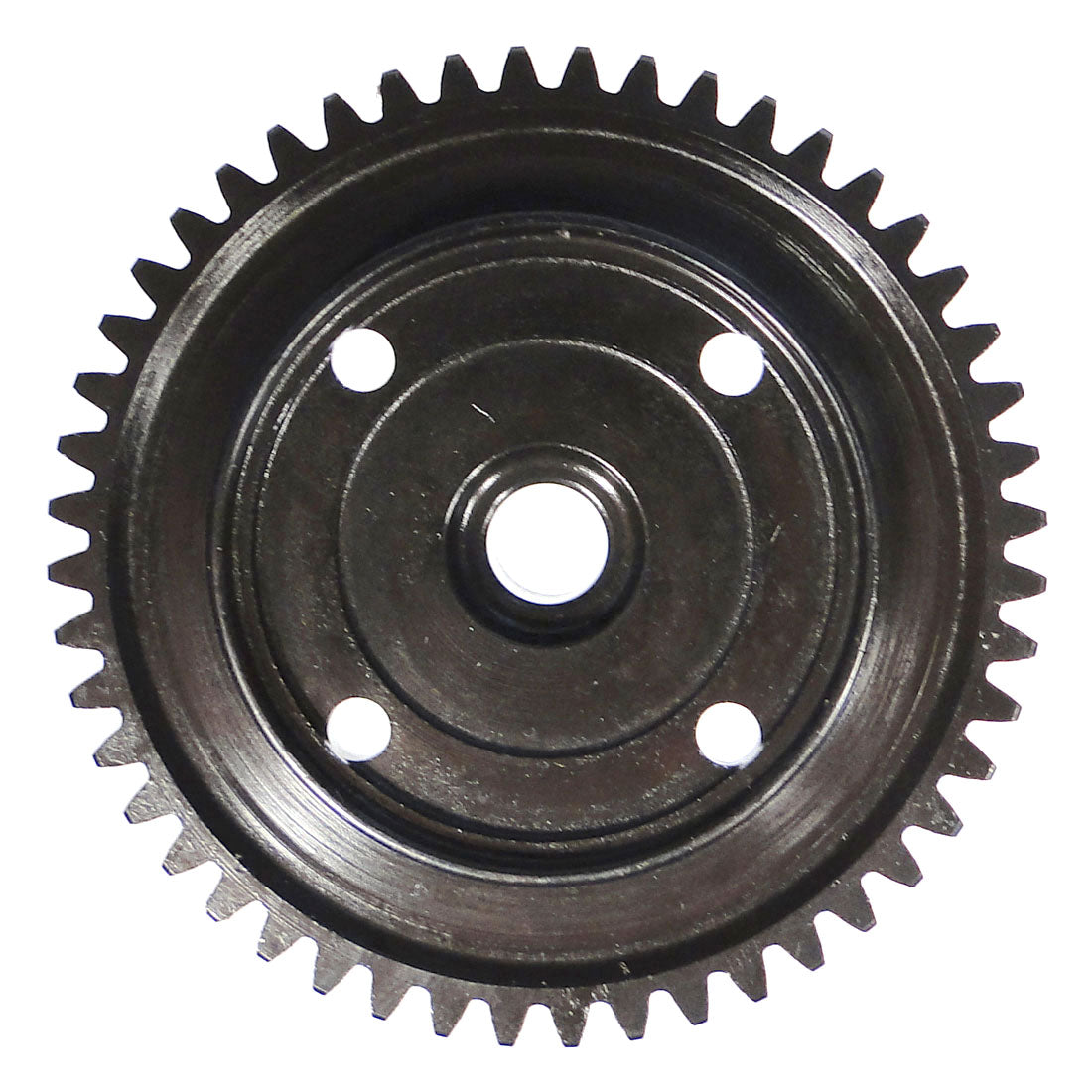 HOBAO 48T Steel Spur Gear - HB-87338