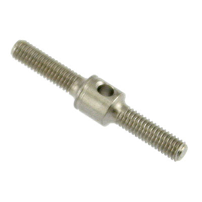 HOBAO Mini ST Steering Turnbuckle - HB-11248